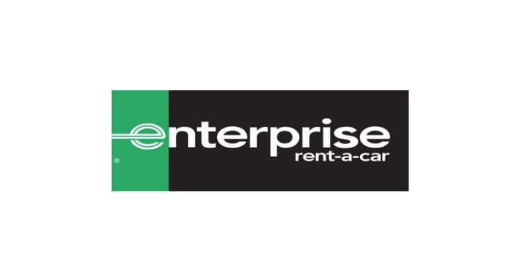 Car Rental with Enterprise in Mexico City USD 12 d