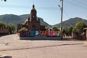 Descubre los Pueblos Mágicos de Chihuahua