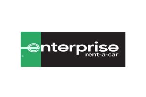 Aluguel de carros com Enterprise na Cidade do México
