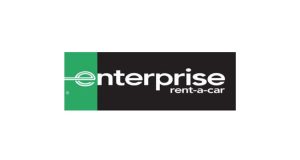 Renta de Autos con Enterprise en Cancún