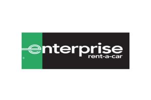 Renta de Carros con Enterprise en Guadalajara