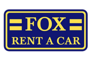 Aluguel de carros com a Fox na Cidade do México