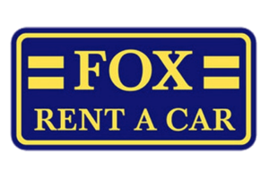 Alquiler de Autos con Fox en San Francisco de Campeche