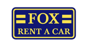 Renta de Autos con Fox en Cancún