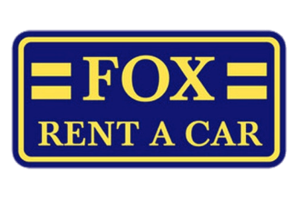 Renta de Autos con Fox en Ciudad de México
