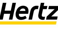 Alquiler de Carros con Hertz en Aguascalientes