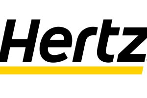 Aluguel de carro com a Hertz na Cidade do México