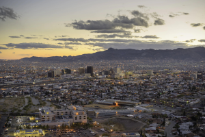 Las Mejores Vistas Panorámicas de Chihuahua