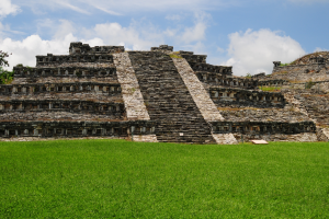 Las ruinas arqueolÃ³gicas de Puebla mÃ¡s interesantes que debes visitar
