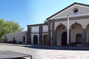 Los Museos mÃ¡s impresionantes de Puebla que debes visitar