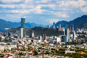 Los mejores lugares para visitar en Monterrey