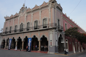 Los mejores lugares turísticos para visitar en Tehuacán