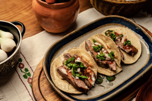 Los mejores restaurantes de comida mexicana en Tijuana