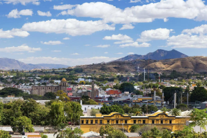 Los mejores tours para conocer Guadalajara