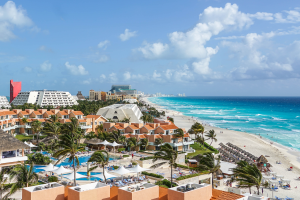 Los mejores tours para conocer la cultura de Cancún