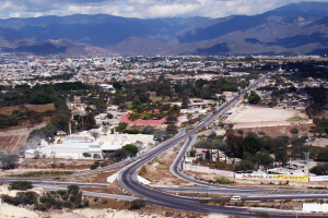 Por qué Tehuacán es el destino turístico perfecto