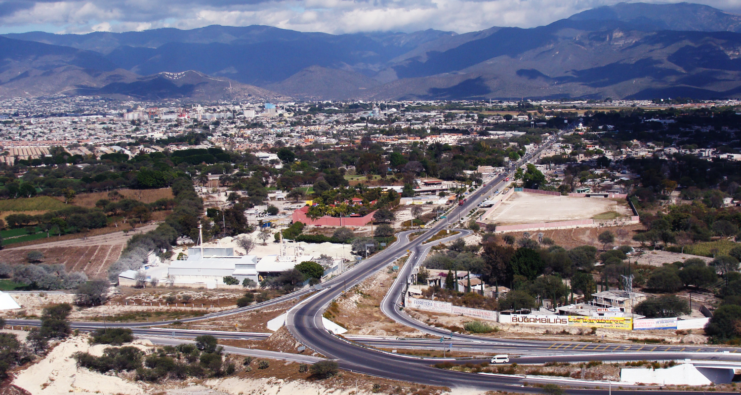 Por qué Tehuacán es el destino turístico perfecto