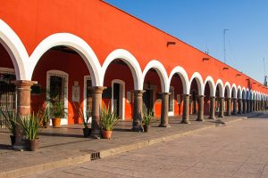10 Razones por las que Deberías Elegir México Como tu Próximo Destino de Viaje