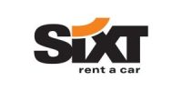 Alquiler de Autos con Sixt en Aguascalientes