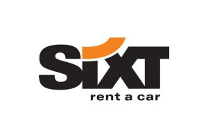 Alugue um carro com a Sixt na Cidade do México