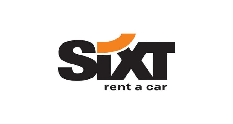 Renta de Autos con Sixt en Ciudad de México
