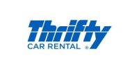 Alquiler de Coches con Thrifty en Aguascalientes