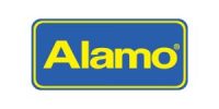 Alquiler de Carros con Alamo en Aguascalientes