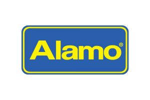 Alugar um carro com Alamo em Tijuana
