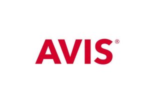 Car Rentals with Avis in Mexico City