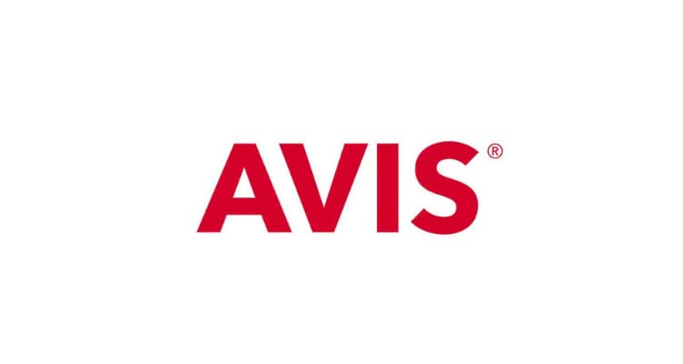 Renta de Autos con Avis en Cancún