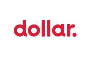 Alquiler de Coches con Dollar en Saltillo